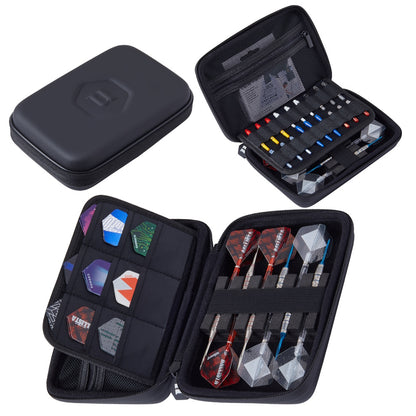 Unicorn Dart Tasche Ultra Case Medium