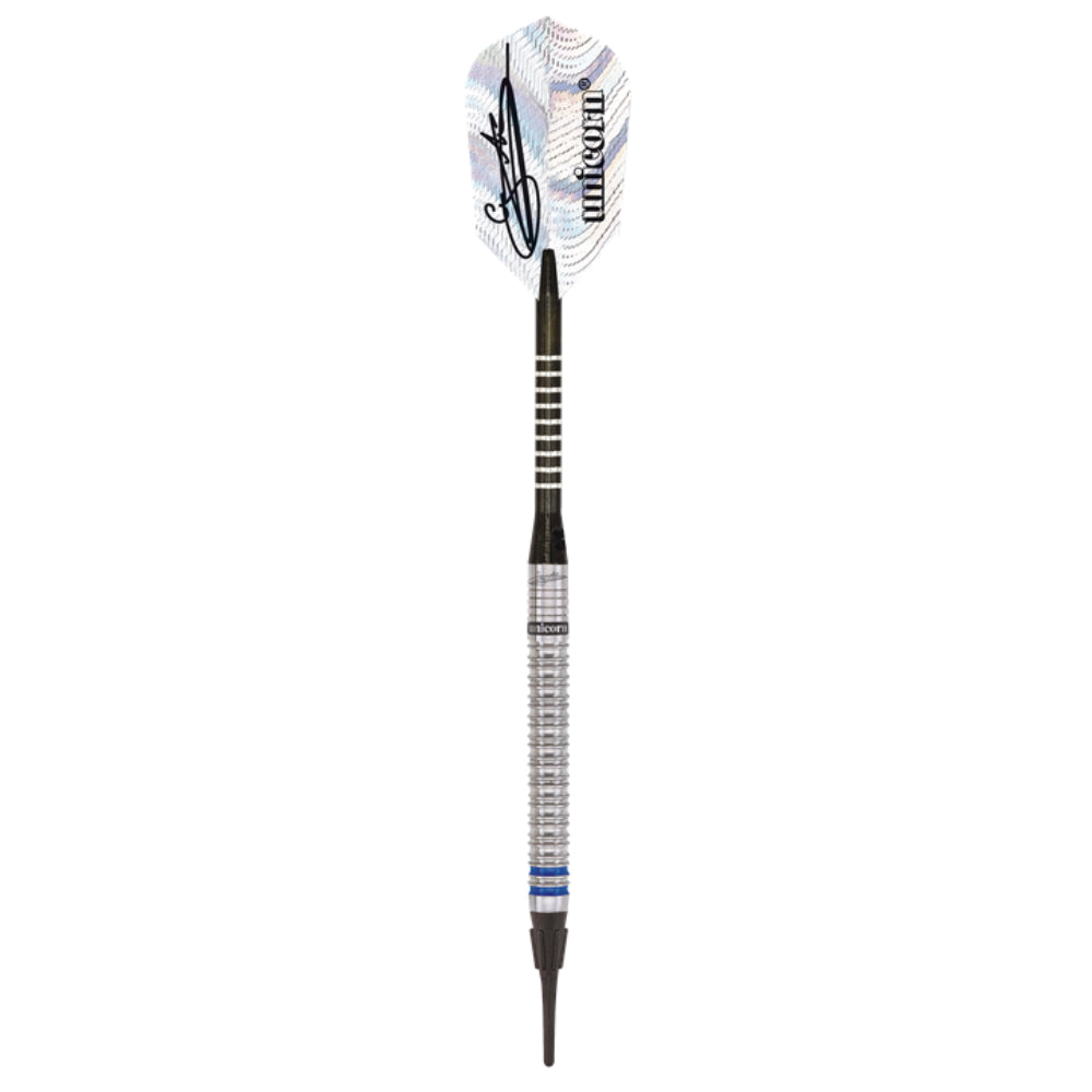 unicorn-darts-gary-anderson-world-champion-phase-3