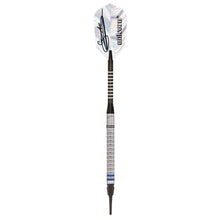 unicorn-darts-gary-anderson-world-champion-phase-3