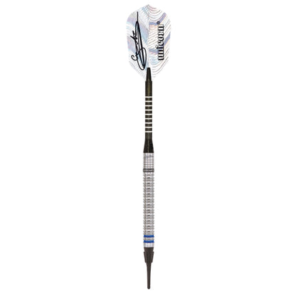 unicorn-darts-gary-anderson-world-champion-phase-3