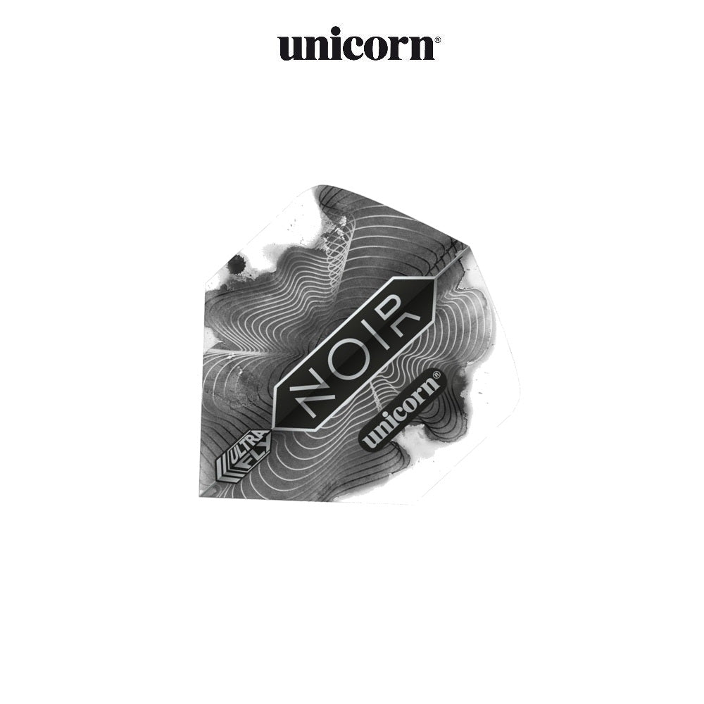 unicorn-flight-organic-noir