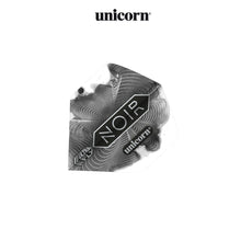 unicorn-flight-organic-noir