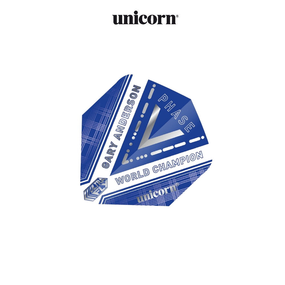 unicorn-flight-gary-anderson-phase-5