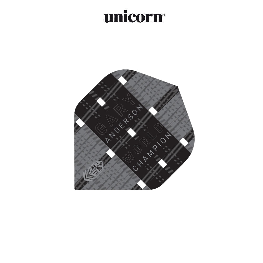 unicorn-flight-gary-anderson-black-big-wing