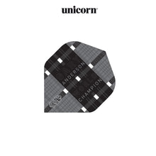 unicorn-flight-gary-anderson-black-big-wing