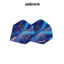 unicorn-flight-gary-anderson-world-champion-phase-6-big-wing
