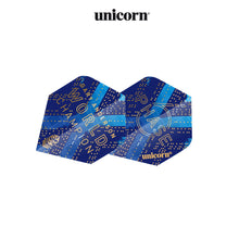 unicorn-flight-gary-anderson-world-champion-phase-6-plus