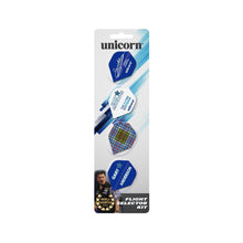 unicorn-set-gary-anderson-flight