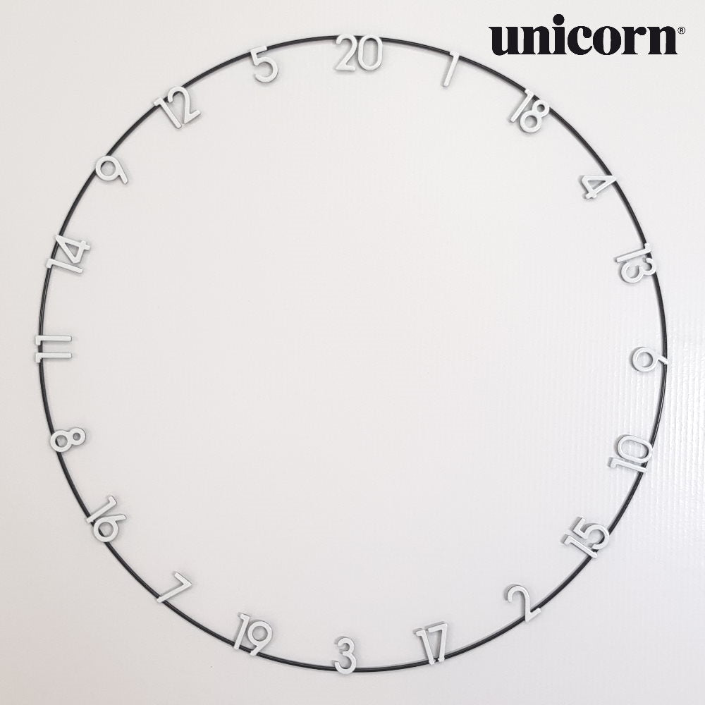unicorn-hd-zahlenring