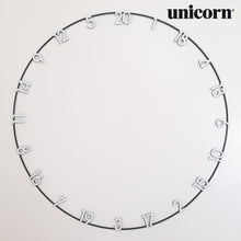 unicorn-hd-zahlenring