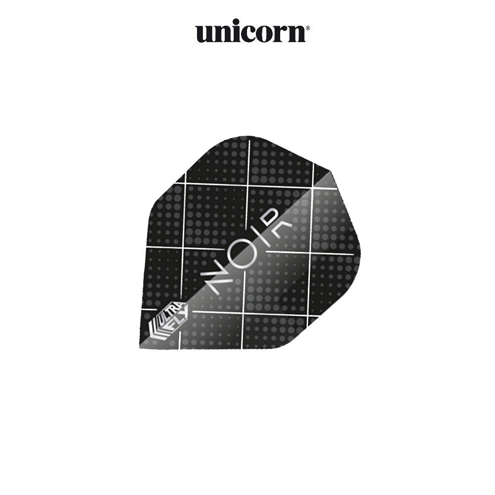 unicorn-noir-flights