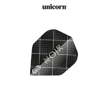 unicorn-noir-flights