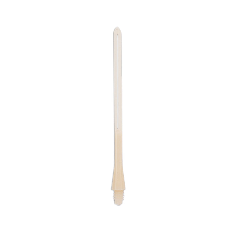 Unicorn Slikstik Schaft