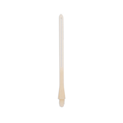 Unicorn Slikstik Schaft