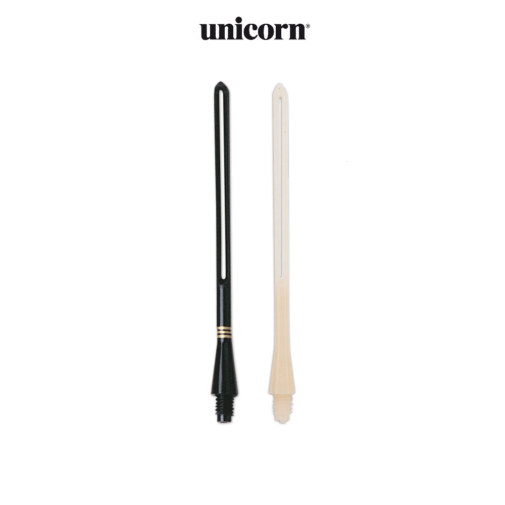 unicorn-slikstik-schaft