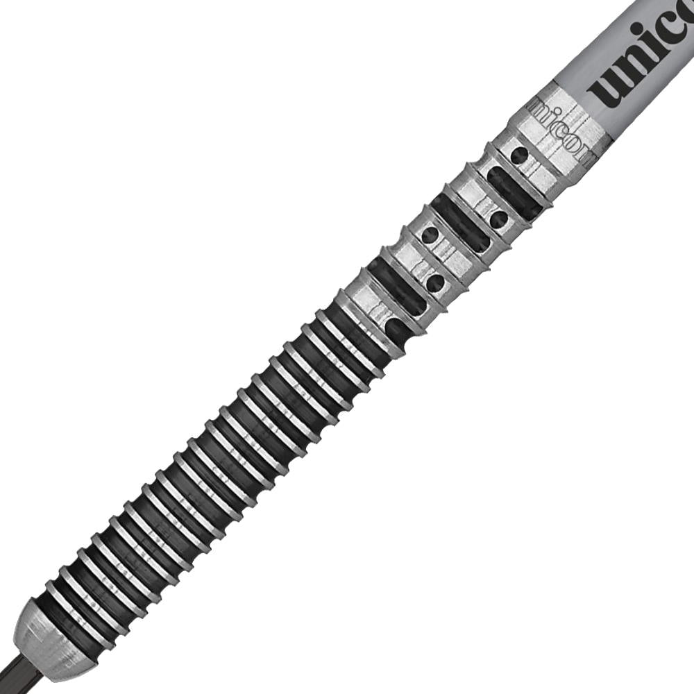 unicorn-steel-barrel-gary-anderson-wc-phase-5-noir