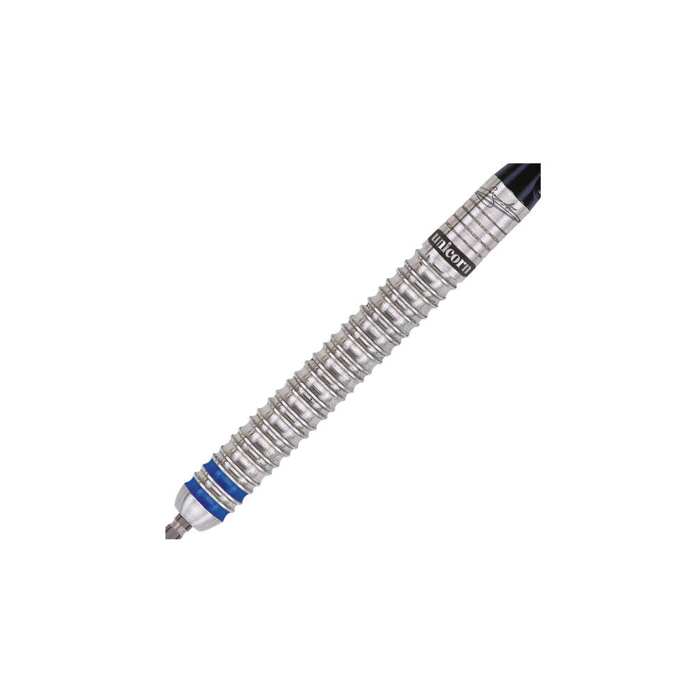 unicorn-steel-barrel-gary-anderson.world-champion-phase-3