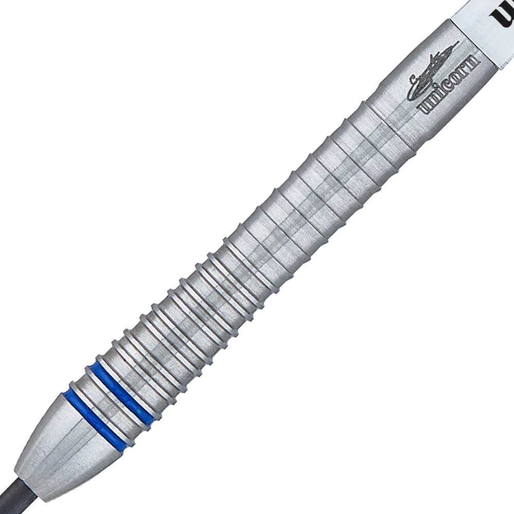 unicorn-steel-barrel-gary-anderson-world-champion-phase-6