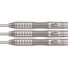 Unicorn Steel Barrel Set Purist Gary Anderson Phase 2