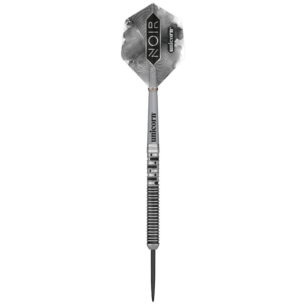 unicorn-steel-dart-gary-anderson-wc-phase-5-noir