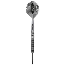 unicorn-steel-dart-gary-anderson-wc-phase-5-noir