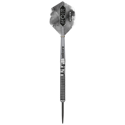 unicorn-steel-dart-gary-anderson-wc-phase-5-noir