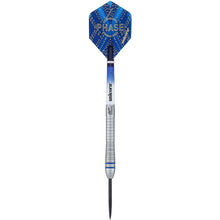 unicorn-steel-dart-gary-anderson-world-champion-phase-6