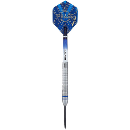 unicorn-steel-dart-gary-anderson-world-champion-phase-6