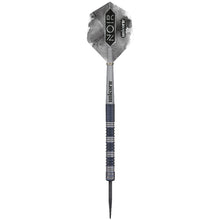 unicorn-steel-dart-james-wade-noir
