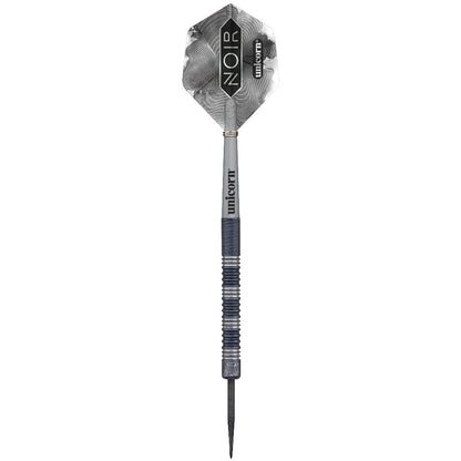 unicorn-steel-dart-james-wade-noir