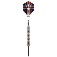unicorn-steel-dart-james-wade-premier
