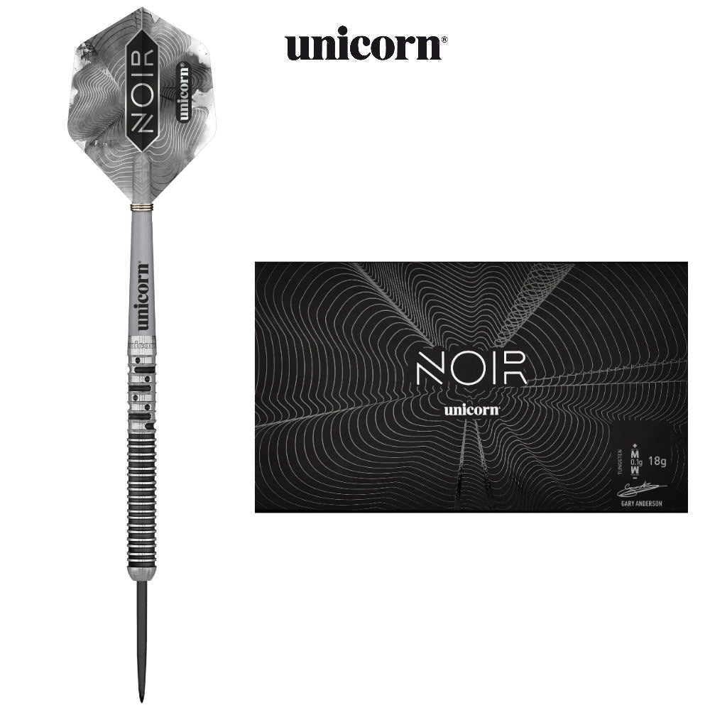 unicorn-steel-dart-set-gary-anderson-wc-phase-5-noir