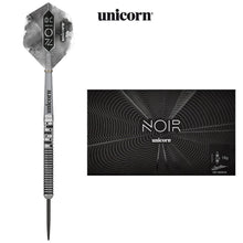 unicorn-steel-dart-set-gary-anderson-wc-phase-5-noir