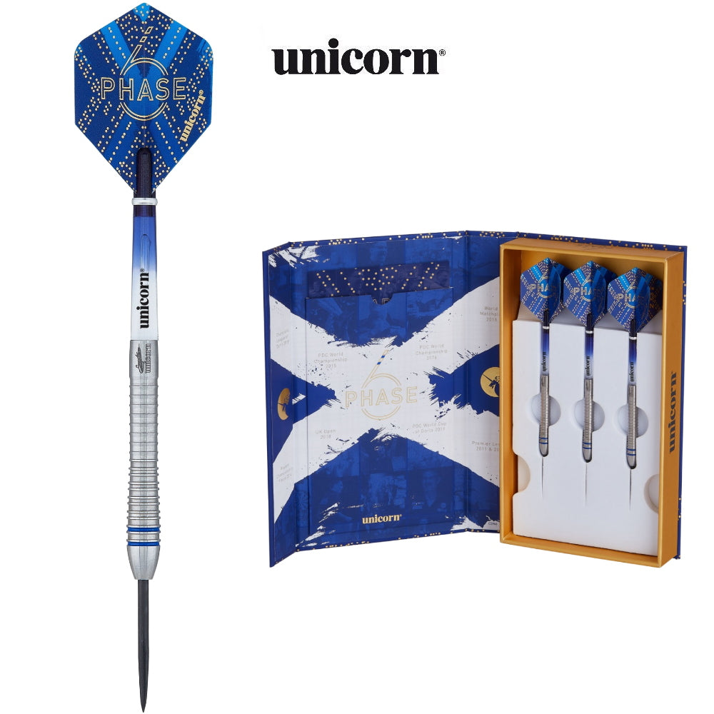 unicorn-steel-dart-set-gary-anderson-world-champion-phase-6