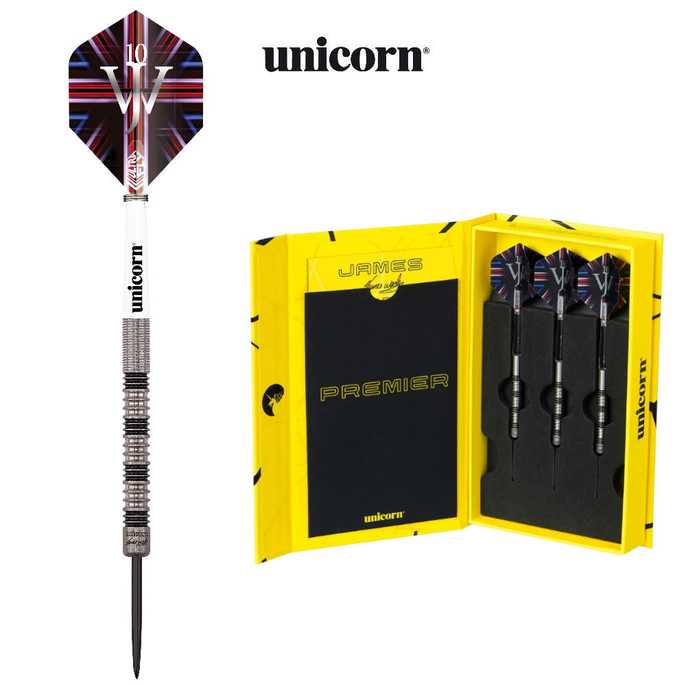 unicorn-steel-dart-set-james-wade-premier