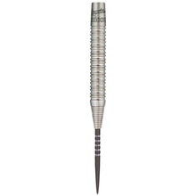 Unicorn Steel Barrel Set World Champion Gary Anderson Purist Phase 4