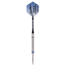 unicorn-steel-darts-gary-anderson.world-champion-phase-3