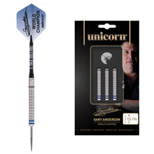 unicorn-steel-dart-set-gary-anderson.world-champion-phase-3