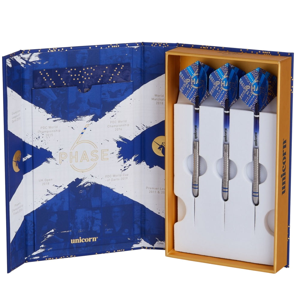 unicorn-steel-verpackung-gary-anderson-world-champion-phase-6