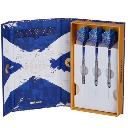 unicorn-steel-verpackung-gary-anderson-world-champion-phase-6