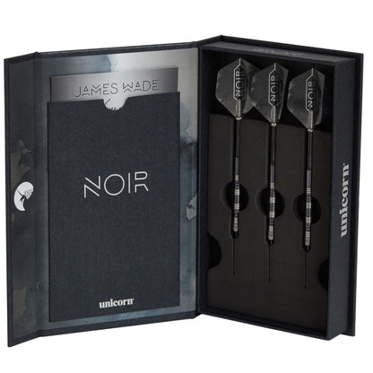 unicorn-steel-verpackung-james-wade-noir
