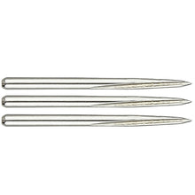 Unicorn Steeldart Spitze Volute
