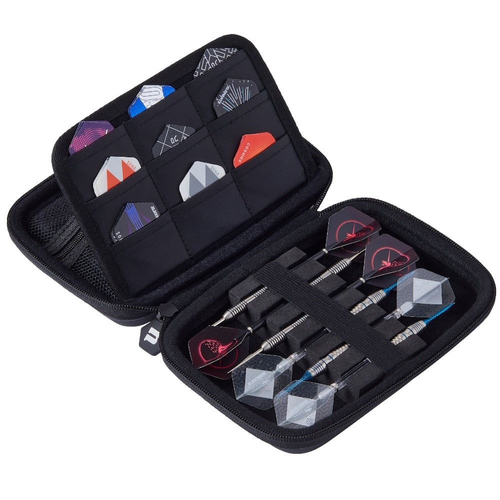 Unicorn Ultra Case James Wade Medium