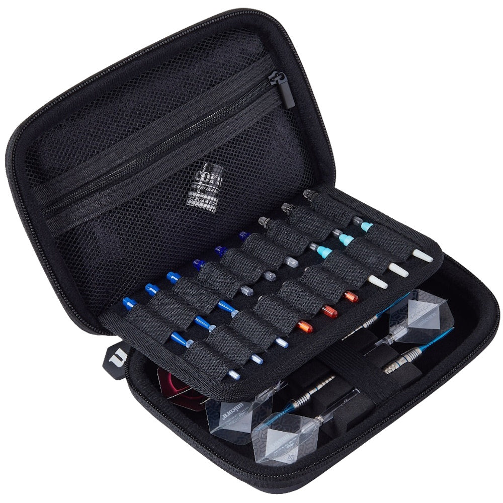Unicorn Ultra Case James Wade Medium