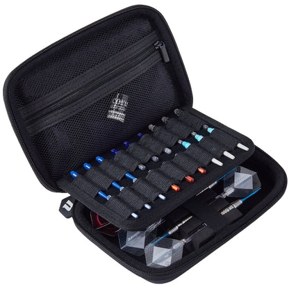 Unicorn Ultra Case James Wade Medium