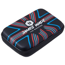 Unicorn Ultra Case James Wade Medium