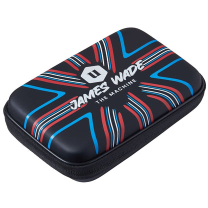 Unicorn Ultra Case James Wade Medium