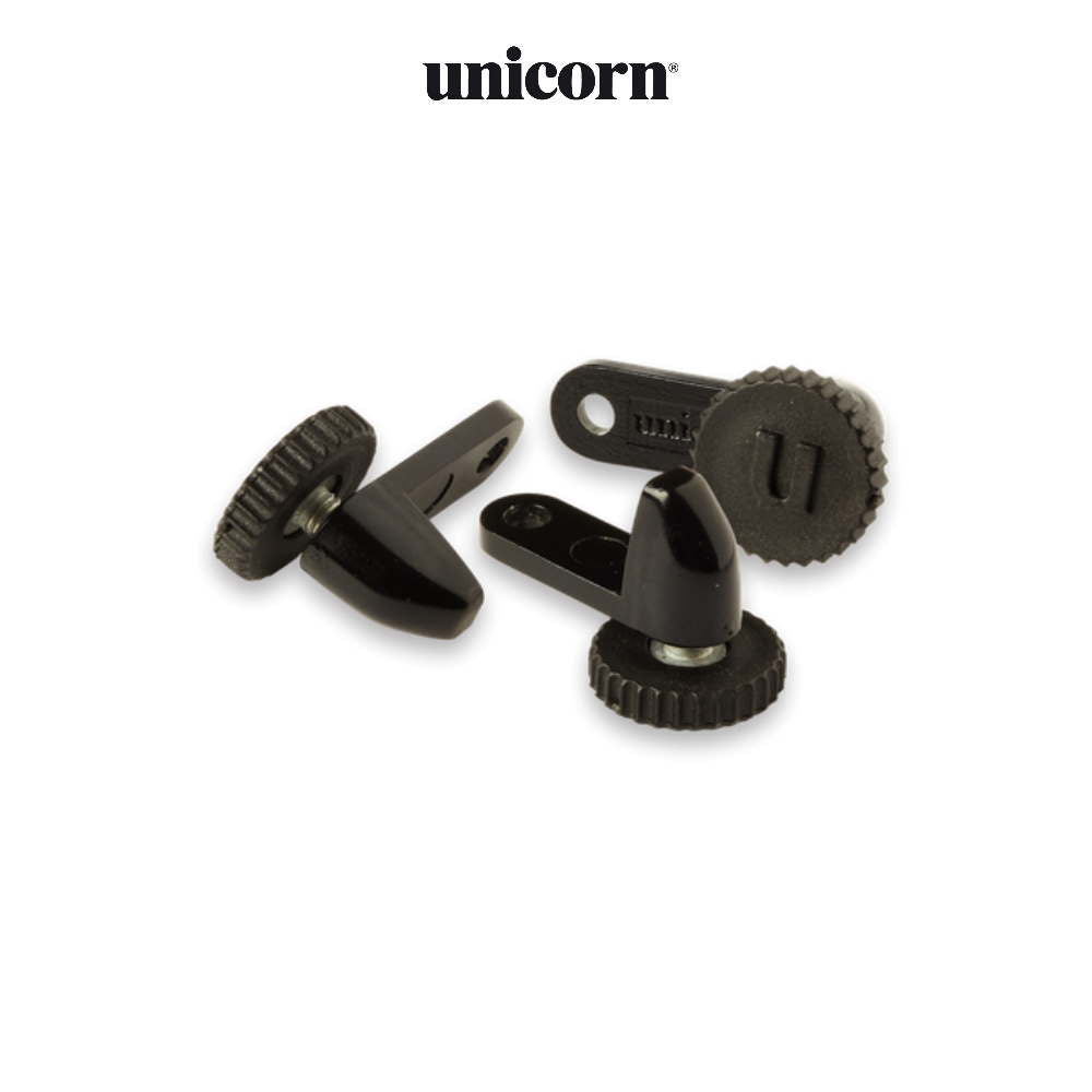 unicorn-unilock