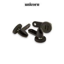 unicorn-unilock