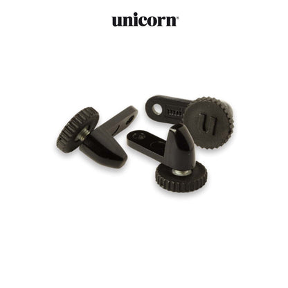 unicorn-unilock